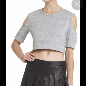 BCBGMaxAzria Tops - Bcbgmaxazria Top BCBGMaxAzria Tops - Bcbgmaxazria Top